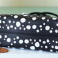 Ozarra - LUV Bags - 476