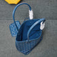 OZ - GYO Bags - 1598
