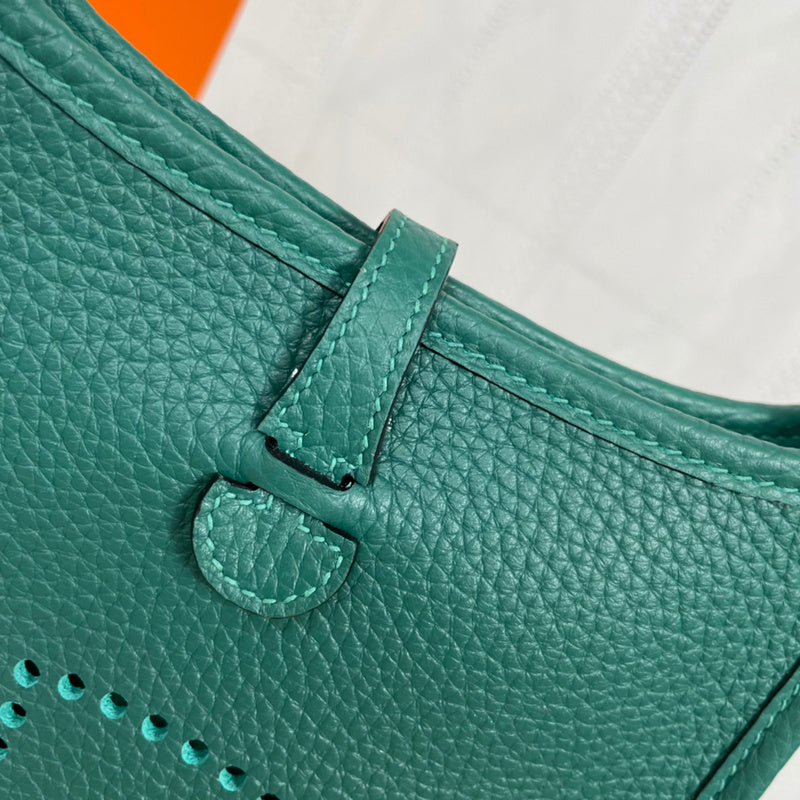Ozarra - HMS Bags - 931