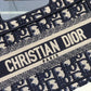 Ozarra - DOR Bags - 1399