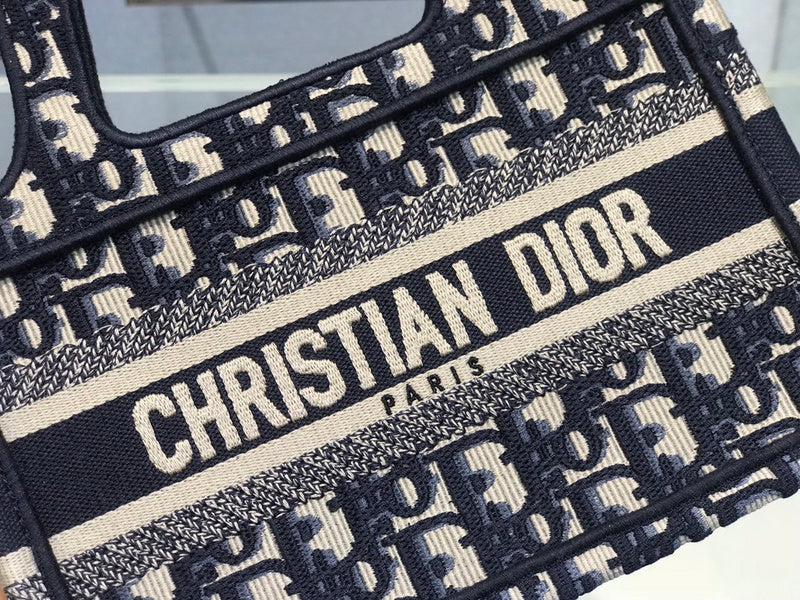 Ozarra - DOR Bags - 1399