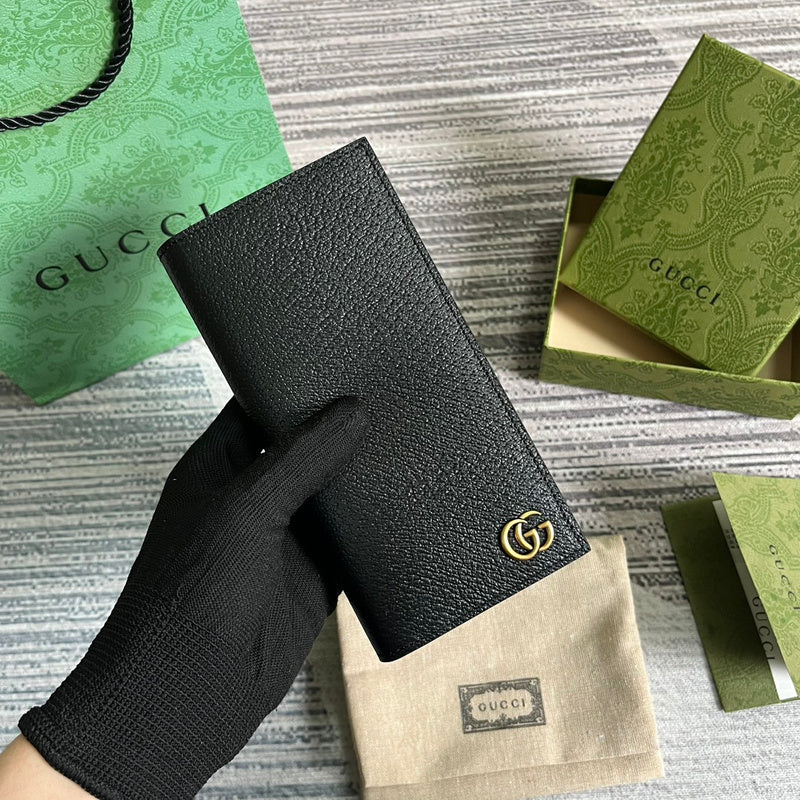 Ozarra - GG Bags - 804