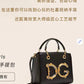 Ozarra - DG Bags - 230