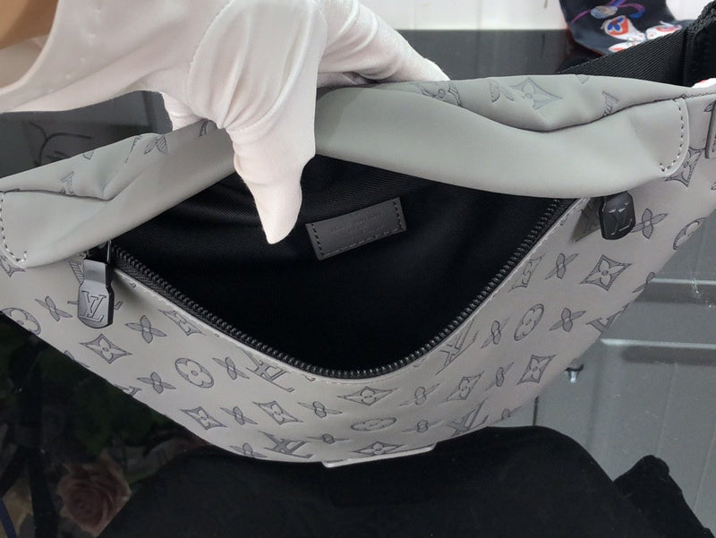 Fashion Lu-Vi bags - 3466