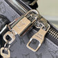 Fashion Lu-Vi bags - 4119