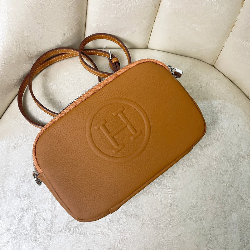 Ozarra - HMS Bags - 148