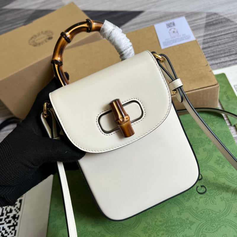 Ozarra - GCI Bags - 4233