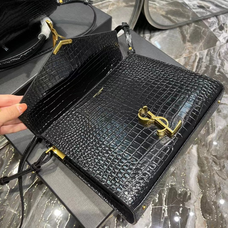 Ozarra - SLY Bags 553