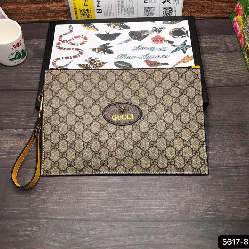 Ozarra - GCI Bags - 023