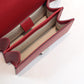 BAB - GCI Bags - 1033