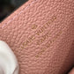 Fashion Lu-Vi bags - 2956