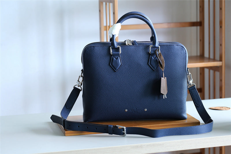 Ozarra Fashion Lu-Vi bags - 9885