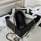 Ozarra - CHL Bags - 7360
