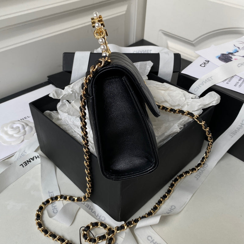 Ozarra - CHL Bags - 7360
