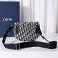 Ozarra - Dir Bags - 2883