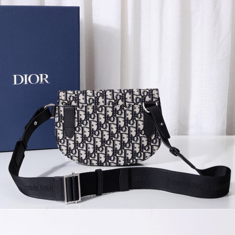 Ozarra - Dir Bags - 2883