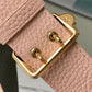 Fashion Lu-Vi bags - 5122
