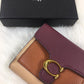 Ozarra - GCI Bags - 054
