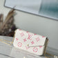 Fashion Lu-Vi bags - 4243