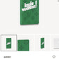 Fashion Lu-Vi bags - 3112