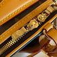 Fashion Lu-Vi bags - 3376