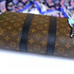 Fashion Lu-Vi bags - 3253