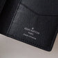 Fashion Lu-Vi bags - 4323