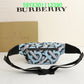 Ozarra Fashion -BBR Bags - 612