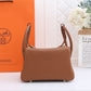 Ozarra - HMS Bags - 079