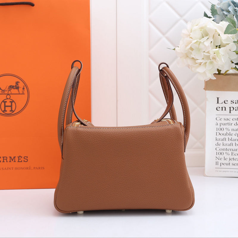 Ozarra - HMS Bags - 079