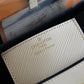 Ozarra Fashion Lu-Vi bags - 8465