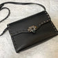 OZ - VEL Bags - 1333
