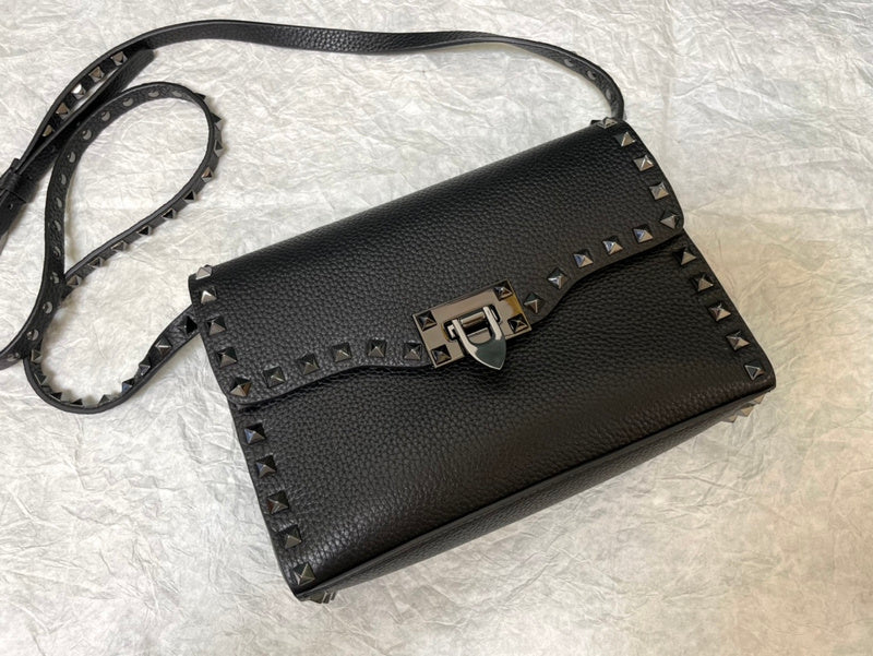 OZ - VEL Bags - 1333