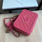 BAB - CHL Bags - 2711