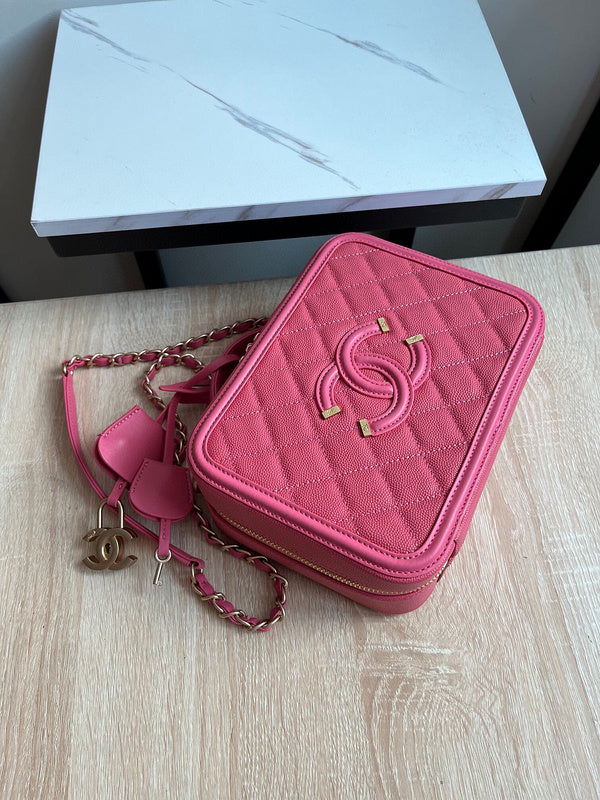 BAB - CHL Bags - 2711