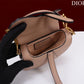 Ozarra - Dir Bags - 1520