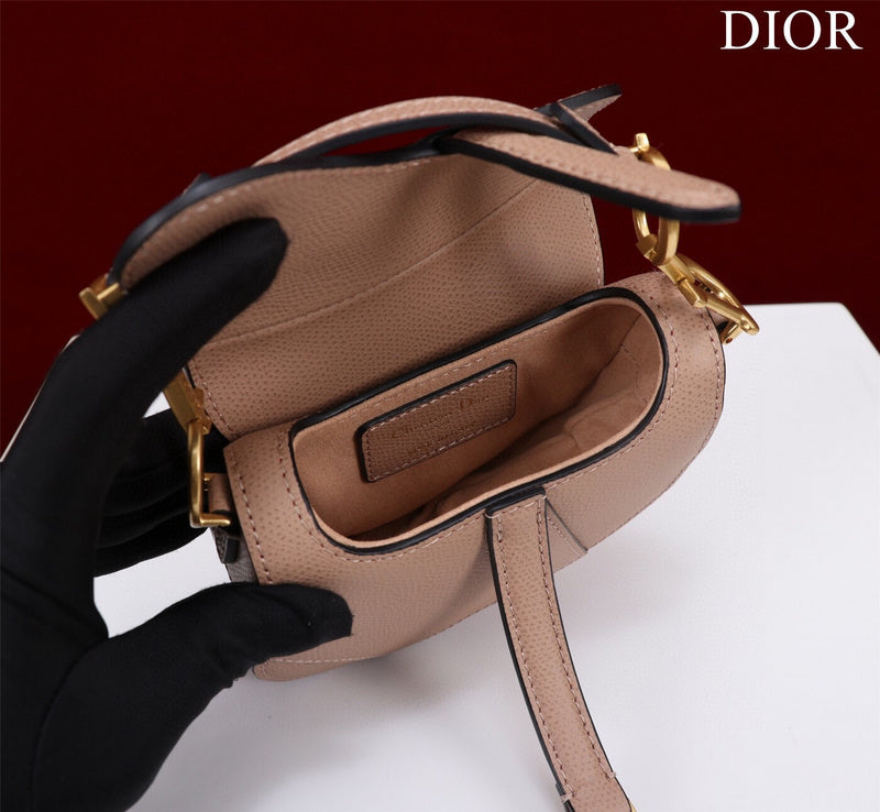 Ozarra - Dir Bags - 1520