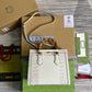 Ozarra - GUKI Bags - 1382