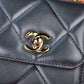 Ozarra - CHL Bags - 621