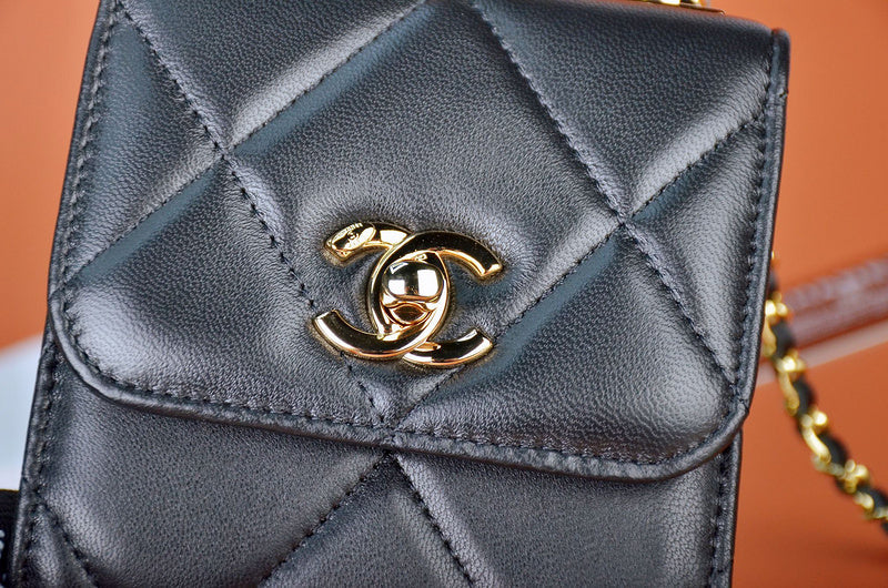 Ozarra - CHL Bags - 621