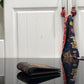 Fashion Lu-Vi bags - 2572