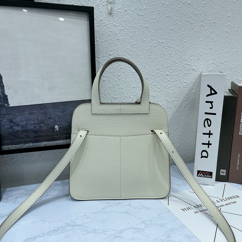 Ozarra - HMS Bags - 789