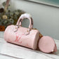Fashion Lu-Vi bags - 5452