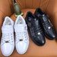 Ozarra Luxury - PHP Shoes - 115