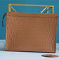 Ozarra Fashion Lu-Vi bags - 9028