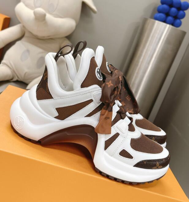 Ozarra Luxury - LOV Women Shoes - 212