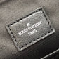 Fashion Lu-Vi bags - 3156