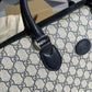OZ - GCI Bags - 248