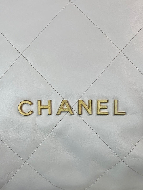 BAB - CHL Bags - 3267