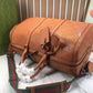 Ozarra - GUKI Bags - 054